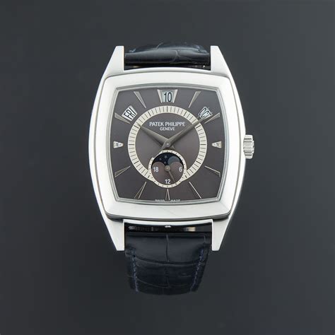 tiffany & co patek philippe model 5135 results|Rings for Women .